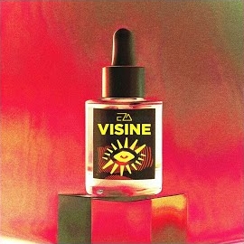 Visine