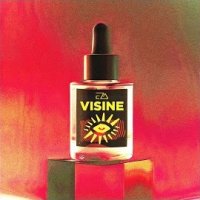 Visine