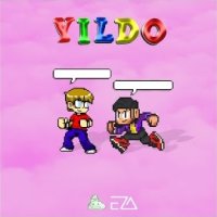 Yildo