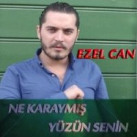 Ne Karaymış Yüzün Senin
