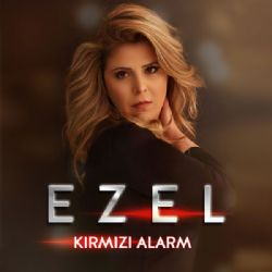 Kırmızı Alarm