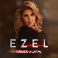 Kırmızı Alarm