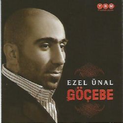 Göçebe