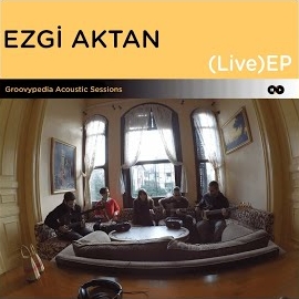 Acoustic Live