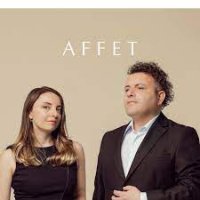 Affet