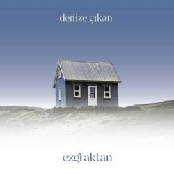 Denize Çıkan