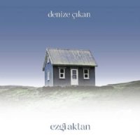 Denize Çıkan