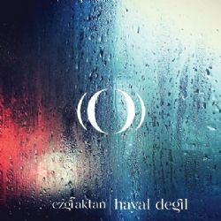 Hayal Değil