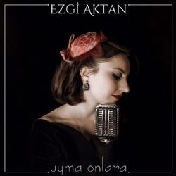 Uyma Onlara
