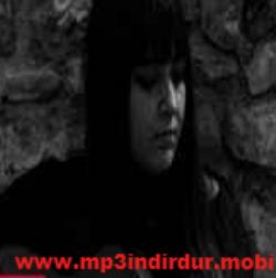 Olmaz