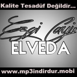 Elveda