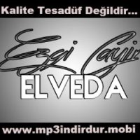 Elveda