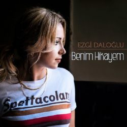 Benim Hikayem