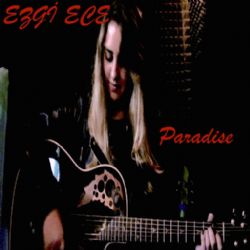 Paradise