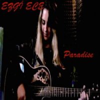 Paradise