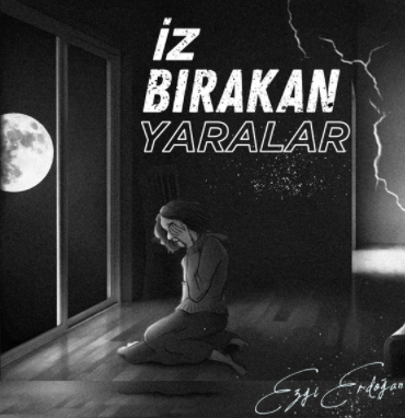 İz Bırakan Yaralar