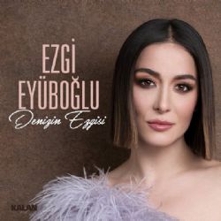 Denizin Ezgisi