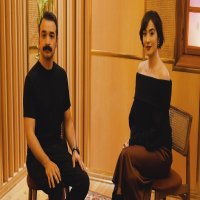 Evlerinin Önü Yonca