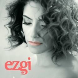 Ezgi