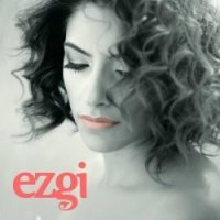 Ezgi