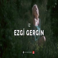 İz