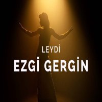 Leydi