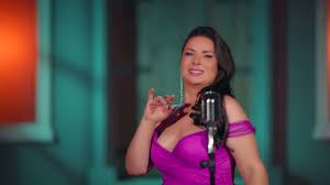 Asla Bırakmam