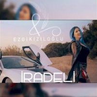 İradeli