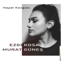 Hayat Kavgası