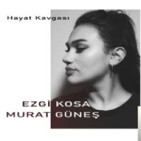 Hayat Kavgası