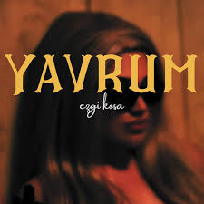 Yavrum
