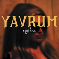 Yavrum