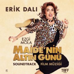 Erik Dalı