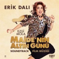 Erik Dalı