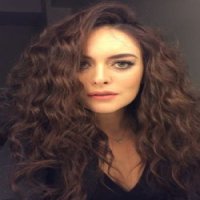 GOP Çocuğu