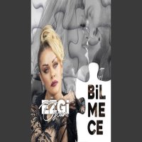 BİLMECE