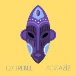 Aciz Aziz