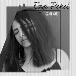 Saklı Kaldı