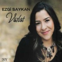 Vuslat