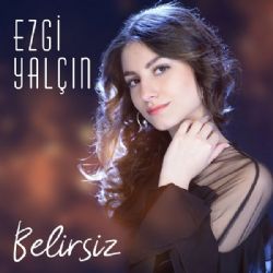 Belirsiz