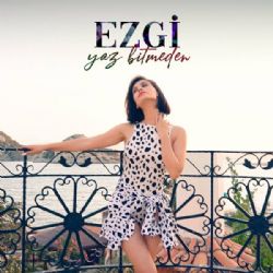 Yaz Bitmeden