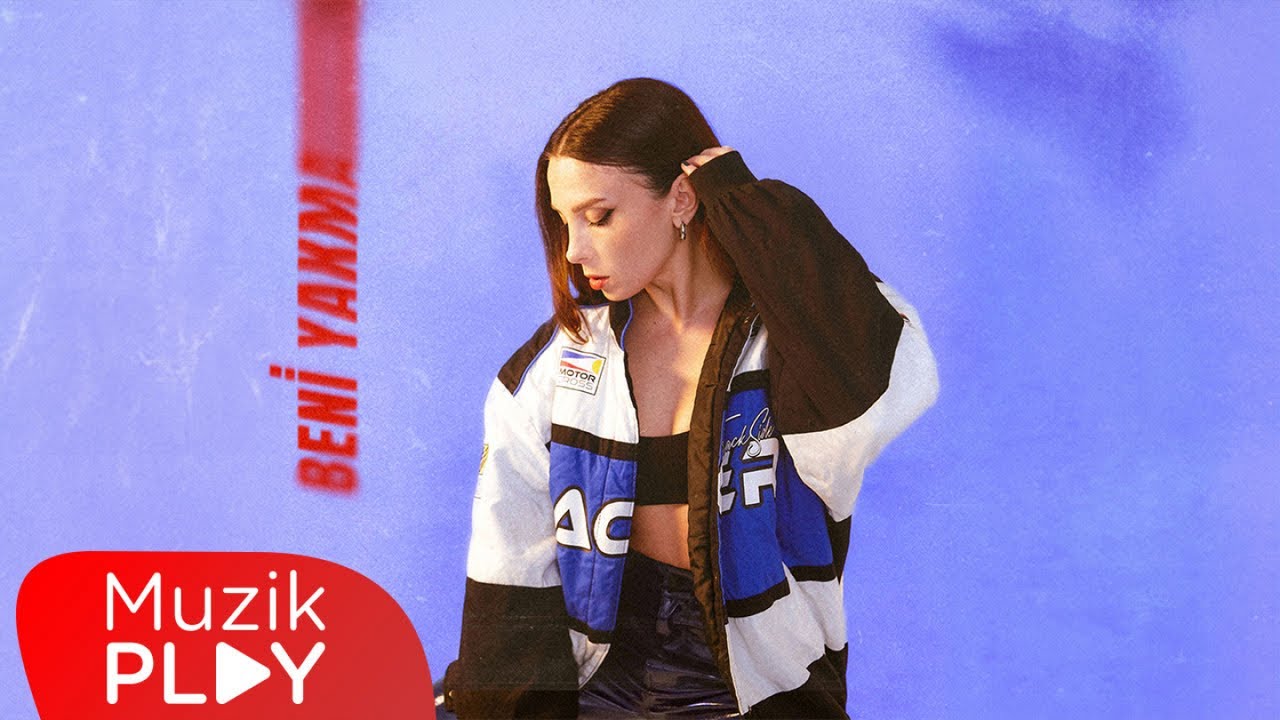 Beni Yakma