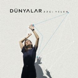 Dünyalar
