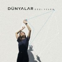 Dünyalar