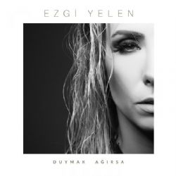 Duymak Ağırsa