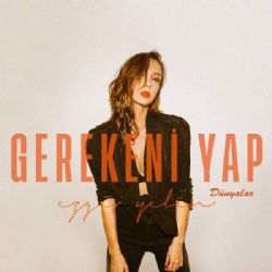 Gerekeni Yap