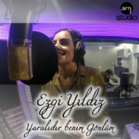 Yaralıdır Benim Gönlüm