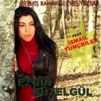 Gelmiş Bahar Geçmiş Yazlar