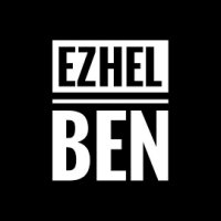 Ben