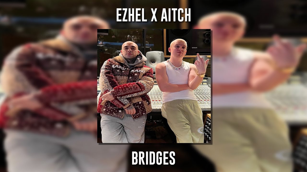 Bridges